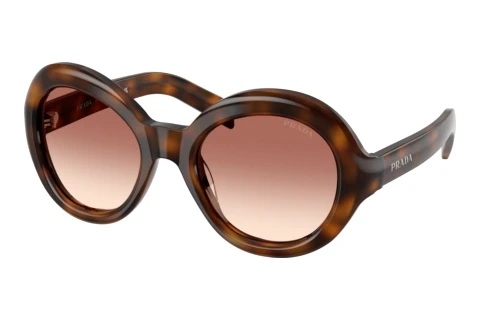 Zonnebril Prada PR D08SU 20D70X