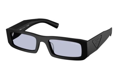Zonnebril Prada PR D09SD 1BO30X