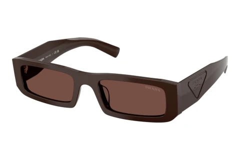 Zonnebril Prada PR D09SD 27I90W