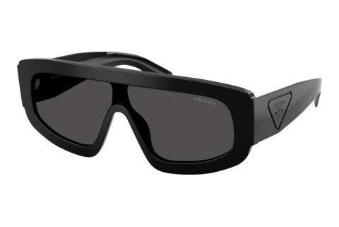 Zonnebril Prada PR D10S 16K08Z
