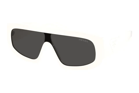 Zonnebril Prada PR D10S 17K08Z