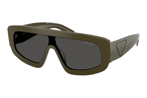 Zonnebril Prada PR D10S 26J70G