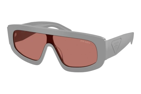 Zonnebril Prada PR D10S 29J80W