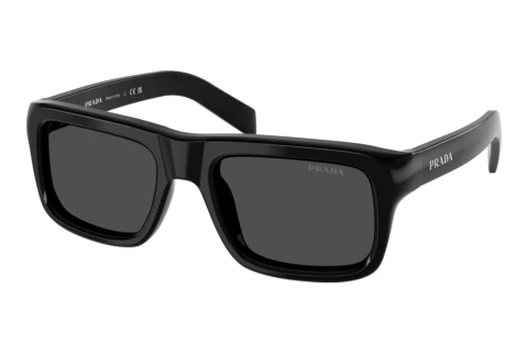 Zonnebril Prada PR D11S 16K08Z