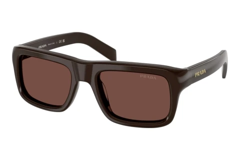 Zonnebril Prada PR D11S 27I90W