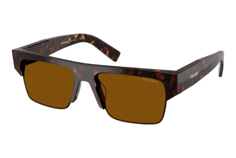 Zonnebril Prada PR D12SU 17N20V