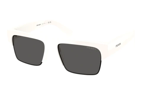 Zonnebril Prada PR D12SU 46120Z
