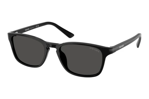 Zonnebril Prada PR D13SU 16K08Z