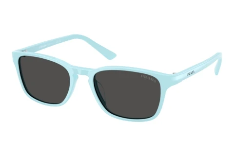 Zonnebril Prada PR D13SU 25I08Z