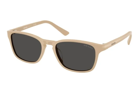 Zonnebril Prada PR D13SU 26I08Z