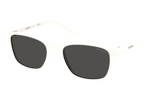 Zonnebril Prada PR D13SU 27M08Z