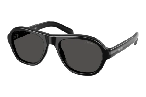 Zonnebril Prada PR D14S 16K08Z
