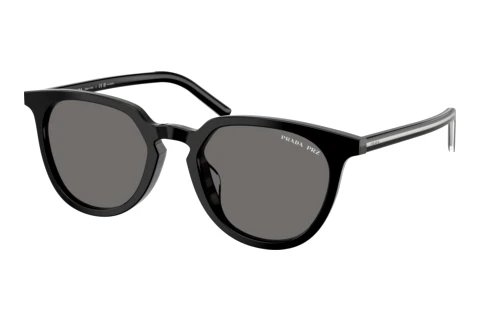 Zonnebril Prada PR D15SD 29O90T
