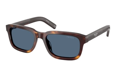 Zonnebril Prada PR D16S 15W06A