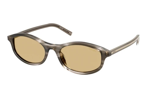 Zonnebril Prada PR D17S 26O10R
