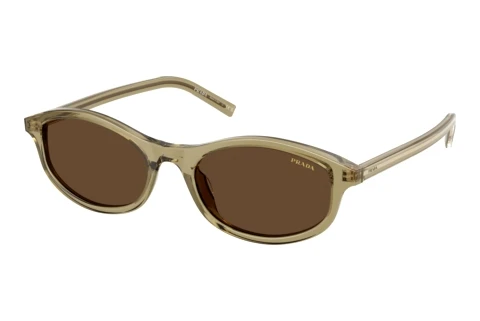 Zonnebril Prada PR D17S 27O9L1