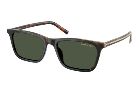 Zonnebril Prada PR D19S 20P90V