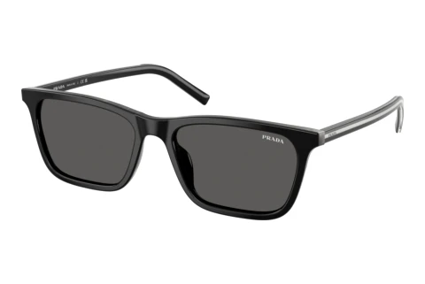 Zonnebril Prada PR D19S 29O20Z