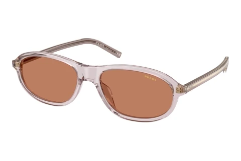 Zonnebril Prada PR D20SU 12W10I