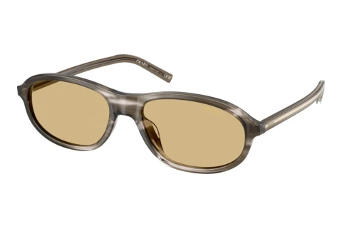 Zonnebril Prada PR D20SU 26O10R