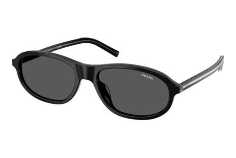 Zonnebril Prada PR D20SU 29O20Z