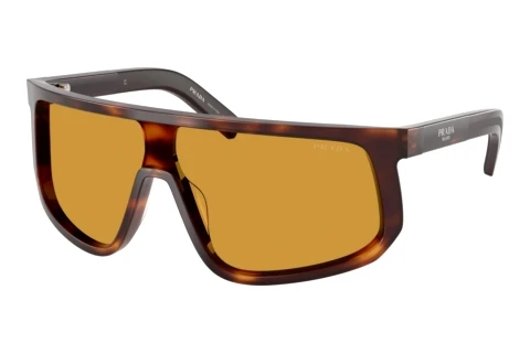 Zonnebril Prada PR D21SU 15W50P