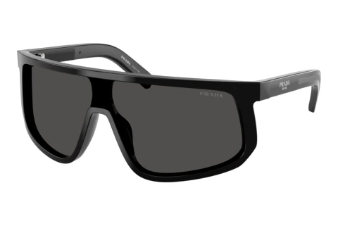 Zonnebril Prada PR D21SU 16K08Z