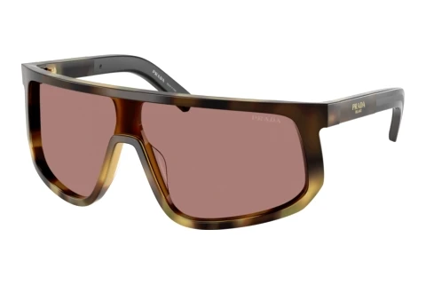Zonnebril Prada PR D21SU 22P60B
