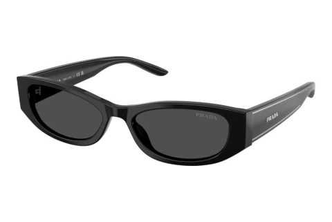Zonnebril Prada PR D22S 16K08Z