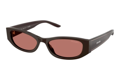 Zonnebril Prada PR D22S 27I80W
