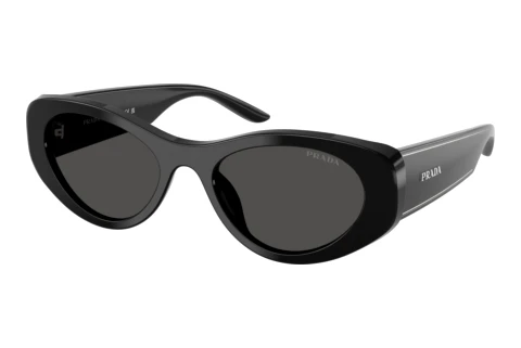 Zonnebril Prada PR D23SU 16K08Z