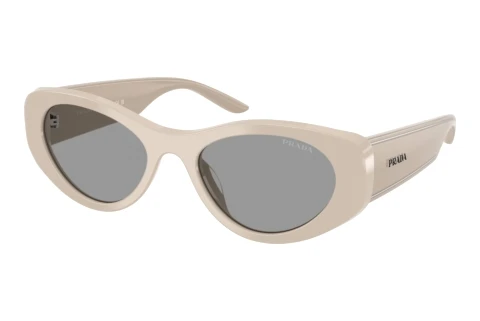 Zonnebril Prada PR D23SU 23O50Q