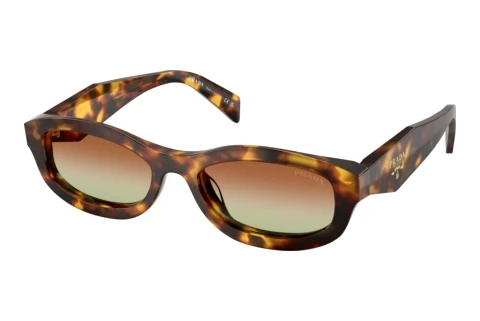 Zonnebril Prada PR D24S 14L70T