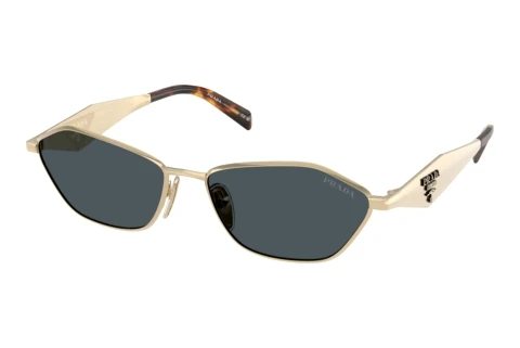 Zonnebril Prada PR D50S ZVN70B