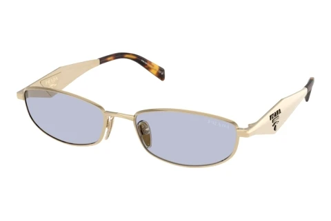 Zonnebril Prada PR D51S ZVN30X