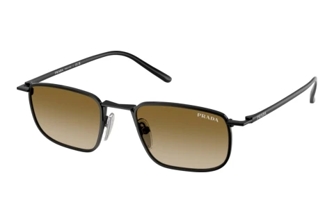 Zonnebril Prada PR D52S 1AB20U