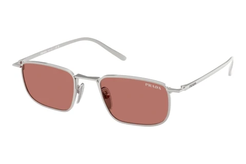 Zonnebril Prada PR D52S 1BC80W