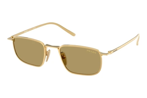 Zonnebril Prada PR D52S 5AK70G
