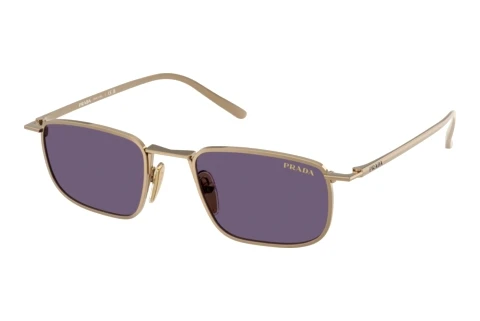 Zonnebril Prada PR D52S 7OE70W