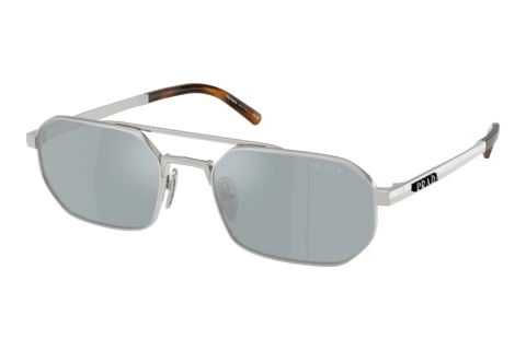 Zonnebril Prada PR D53S 1BC40X