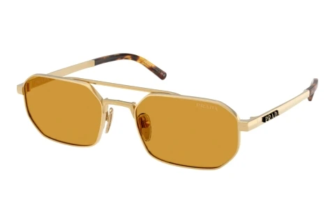 Zonnebril Prada PR D53S 24J50P