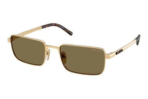 Zonnebril Prada PR D54S 24J90F