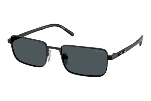 Zonnebril Prada PR D54S 7AB70B