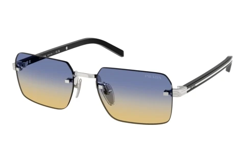 Zonnebril Prada PR D55S 1BC50E