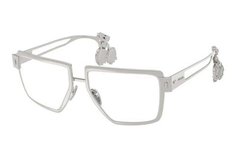 Zonnebril Prada PR D56S 1BC10W