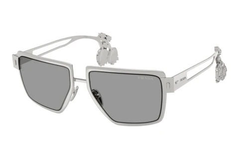 Zonnebril Prada PR D56S 1BC50Q