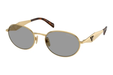 Zonnebril Prada PR D57S 5AK50Q