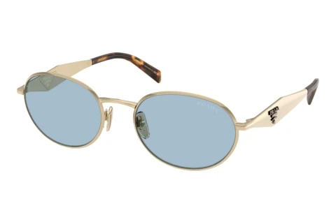 Zonnebril Prada PR D57S ZVN40Q