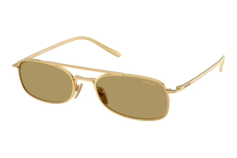 Zonnebril Prada PR D59S 5AK70G