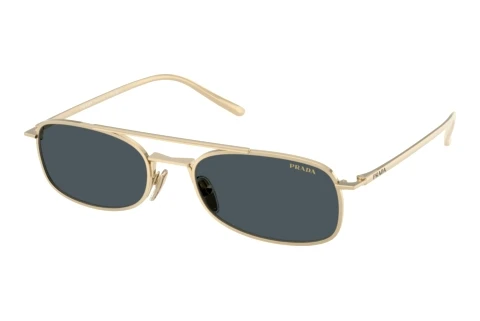 Zonnebril Prada PR D59S ZVN70B